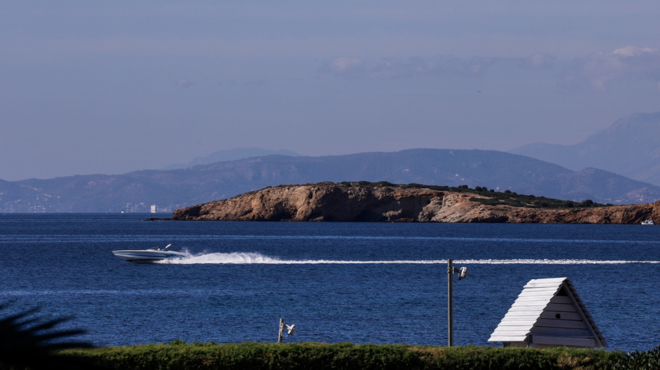 καιρός-καλοκαιρινό-σκηνικό-την-παρασ-702211
