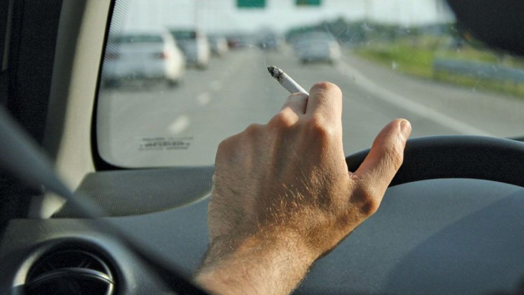 κάπνισμα-τι-αποκαλύπτει-νέα-έρευνα-706464