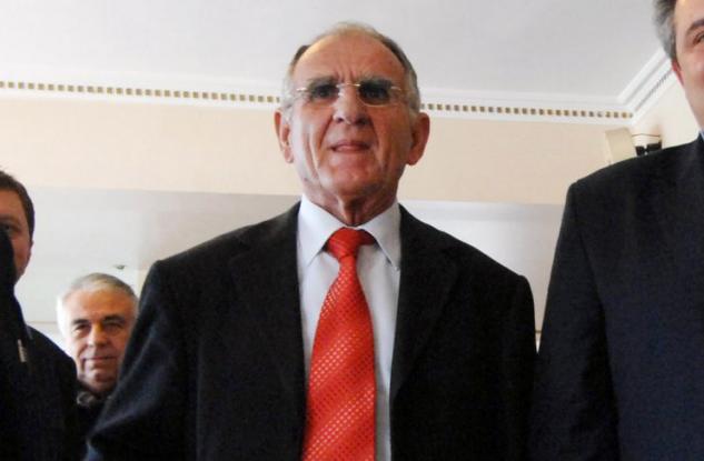 νέο-άδειασμα-πατέρα-σε-μητσοτάκη-μο-706123