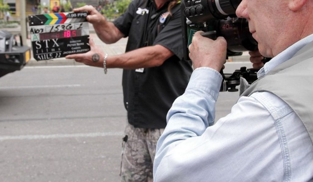 ξεκινά-η-υποβολή-δηλώσεων-στο-πσ-εργα-699895