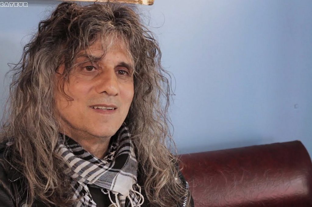 σάββας-κωφίδης-ελλάδα-δεν-είναι-να-τσ-700636