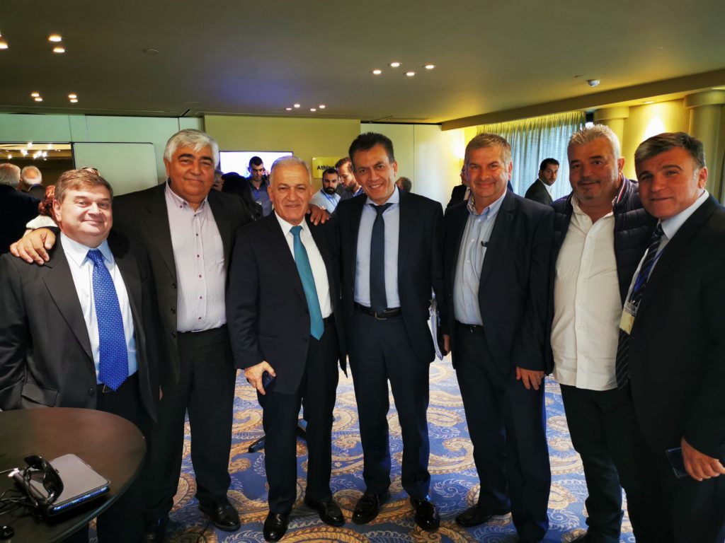 χαιρετισμός-κυρίζογλου-στην-πεδ-ν-αιγ-699961
