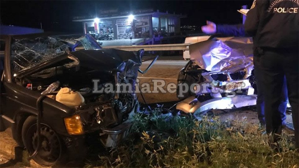 τραγωδία-στη-λαμία-θανατηφόρο-τροχαί-705417