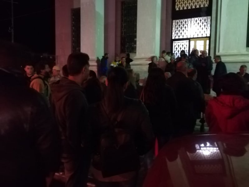όχι-δήμου-μυτιλήνης-σε-νέα-δομή-μετανα-706077