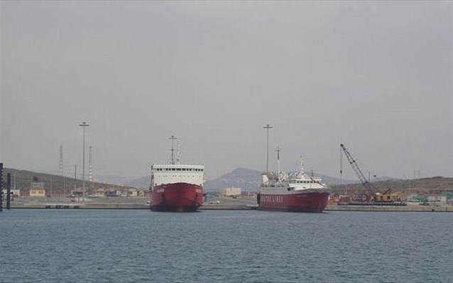 λιμάνια-αλλαγή-νόμου-για-ολικές-παραχ-702001