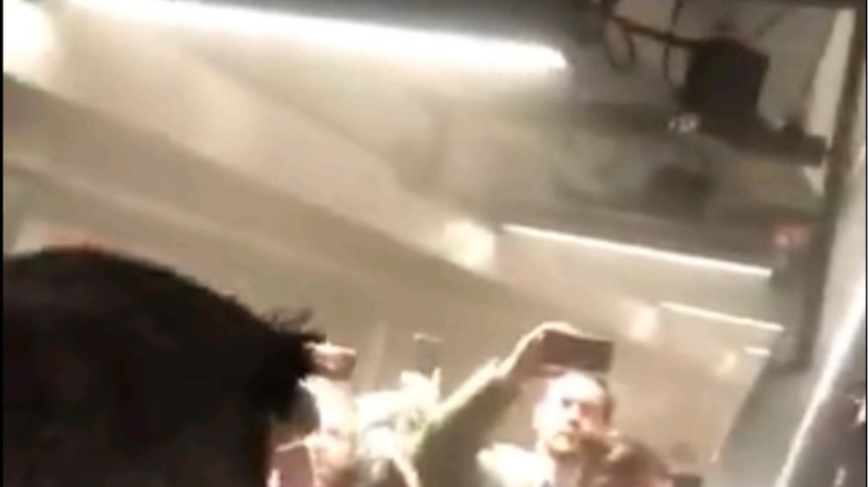 λονδίνο-έκλεισαν-δυο-σταθμοί-του-μετρ-704961