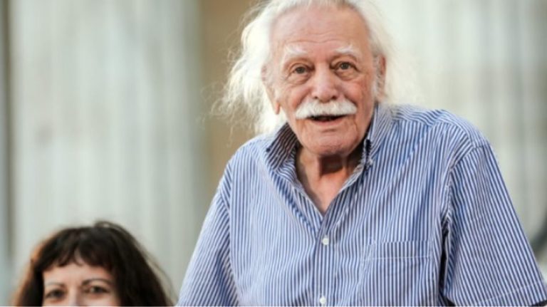 εk-τιμητική-εκδήλωση-για-τον-μανώλη-γλέ-704626