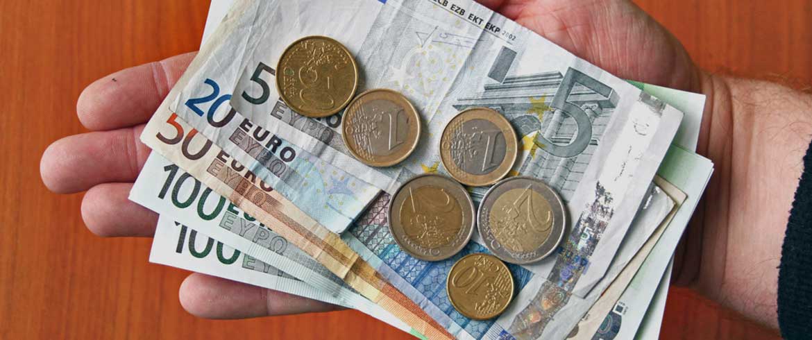 κοινωνικό-μέρισμα-τι-πρέπει-να-κάνουν-697275