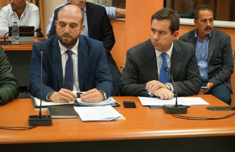 προσφυγικό-επίσκεψη-μηταράκη-στα-κυτ-705171