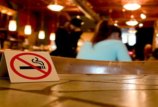 ευφάνταστη-ιδέα-καταστηματάρχη-έστη-699594