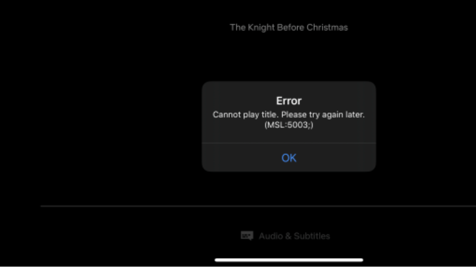 έπεσε-το-netflix-την-πέμπτη-704736