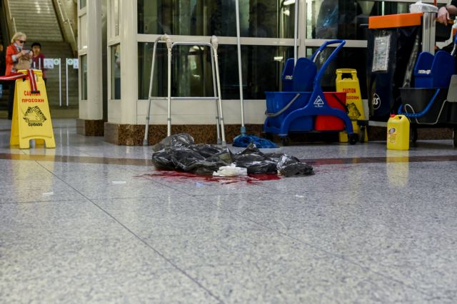 yπόθεση-θρίλερ-δεν-είναι-μαχαιρωμένος-699757
