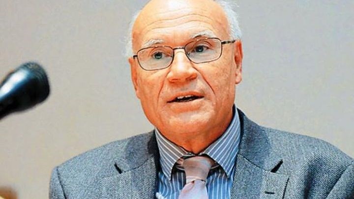 η-ανάρτηση-του-γεράσιμου-παπαδόπουλο-702566