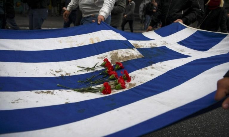 πολυτεχνείο-στα-χέρια-της-πασπ-η-αιματ-702730