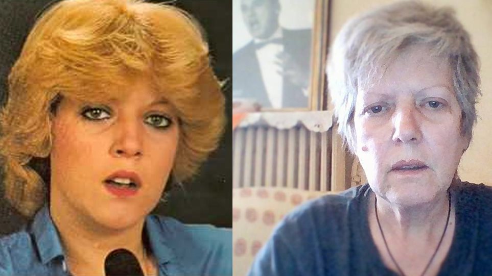 ρένα-πάντα-βρέθηκε-νεκρή-στο-διαμέρισ-702401