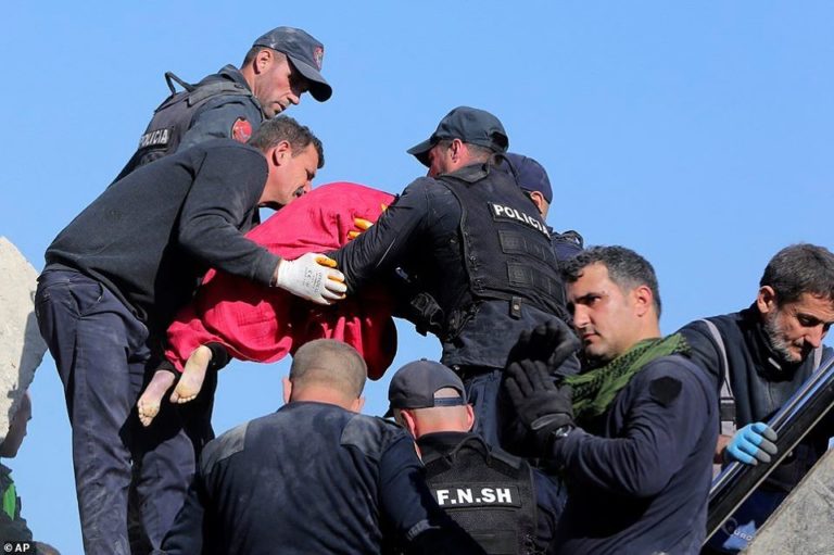 περιφέρεια-κ-μακεδονίας-αναχώρηση-τη-706660