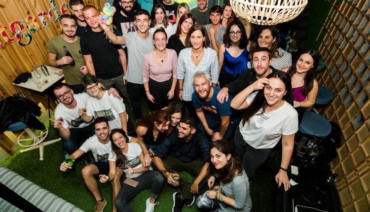 share-the-ride-η-θεσσαλονικιά-που-έκανε-χιλιάδες-697560