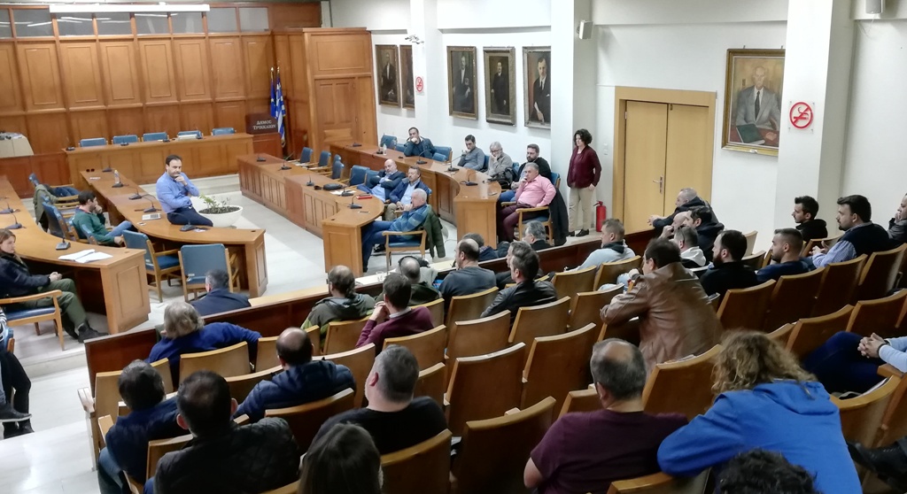 δ-τρικκαίων-επιχειρηματίες-συνεργ-704728