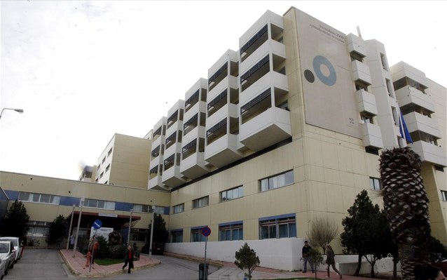 εργαζόμενοι-γνε-θριάσιο-να-ενταχθούν-700412