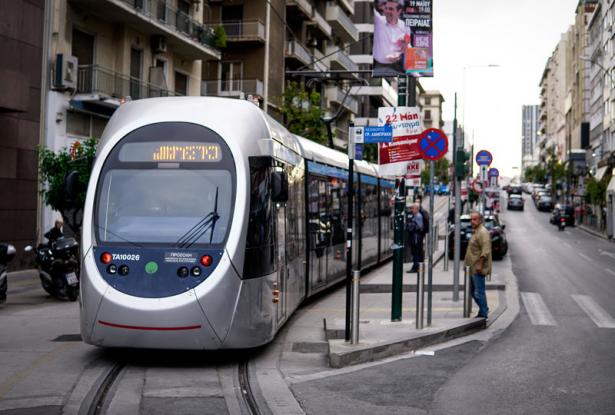 τραμ-δίωρη-διακοπή-δρομολογίων-στο-τμ-706946