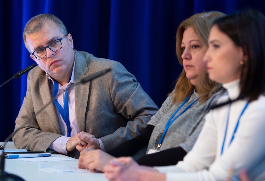 eλληνογερμανική-συνέλευση-μαζί-friedrich-naumman-aftodioikisi-g-699992