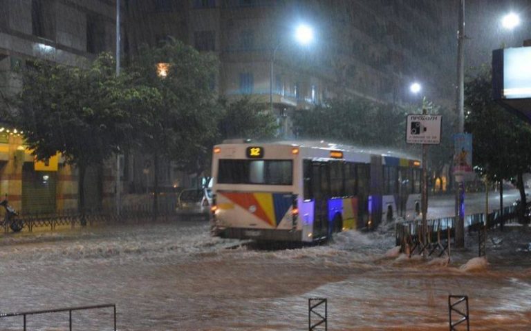 καλλιάνος-για-κυκλώνα-η-αττική-θα-χτυπ-704768