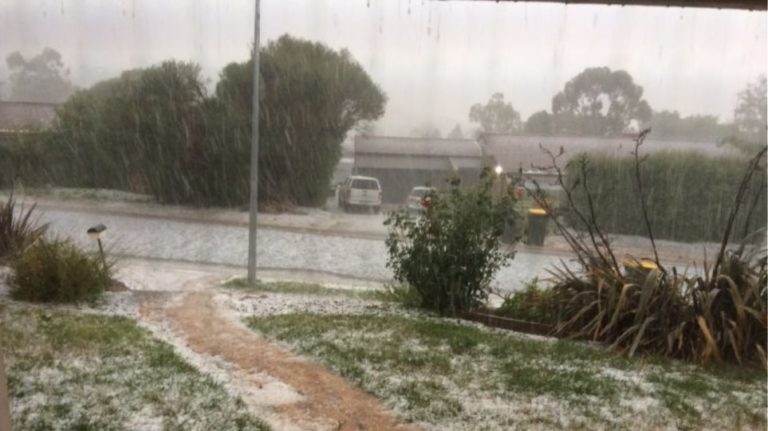 αυστραλία-τουλάχιστον-πέντε-νεκροί-α-703252
