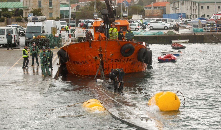 ισπανία-τρεις-αγνοούμενοι-από-τις-κατ-707033