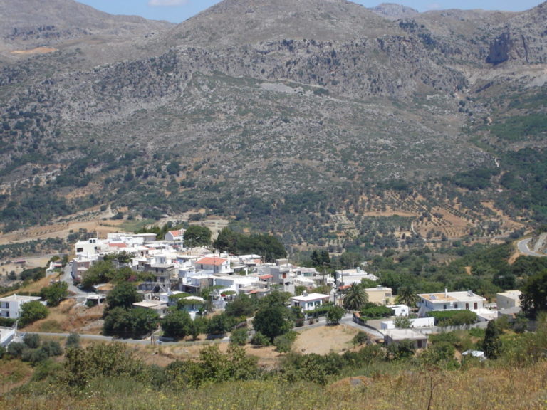 δ-αγ-βασιλείου-δημοπρατήθηκε-ο-περιφε-702464