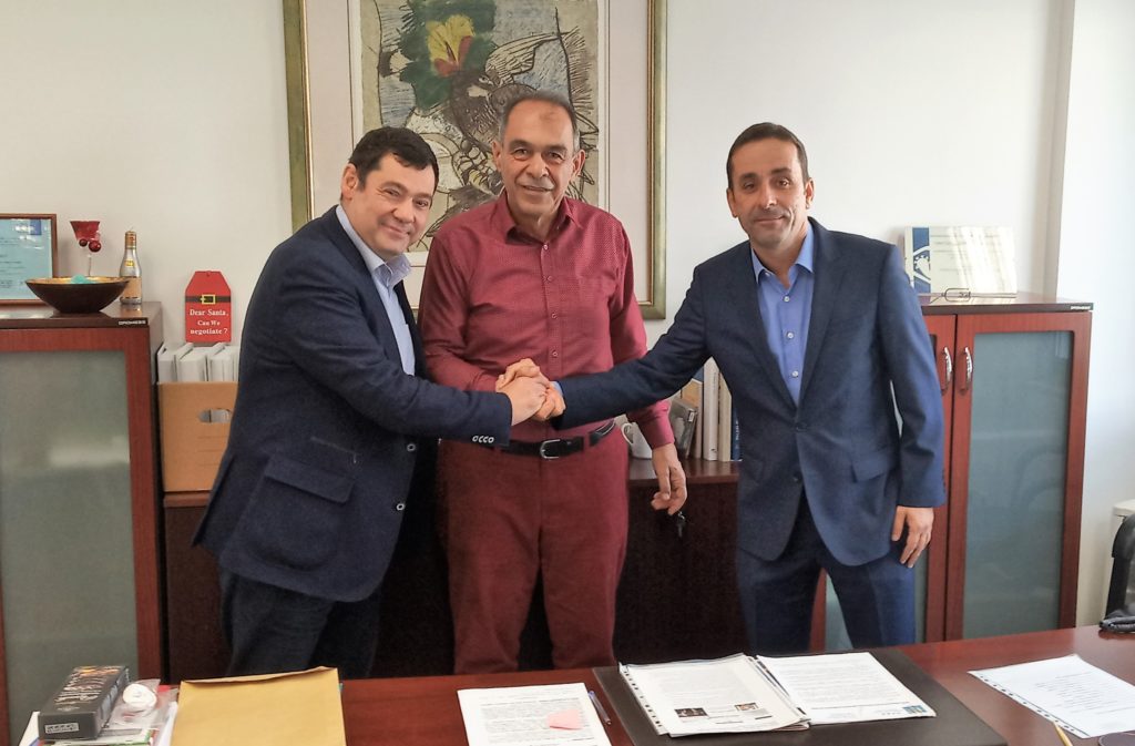 το-μήνυμα-του-γ-ιωακειμίδη-στο-νέο-δ-σ-τ-703814