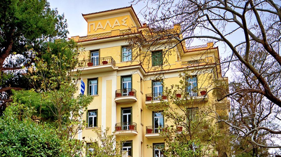 δήμος-κηφισιάς-ξενάγηση-στα-επιβλητι-703890