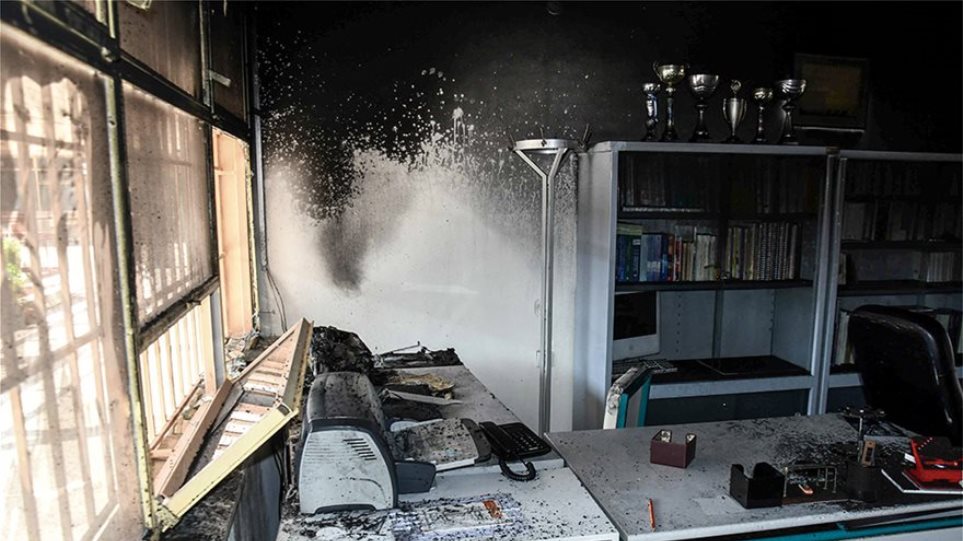 πάτρα-τρεις-ανήλικοι-μαθητές-οι-δράστ-697149