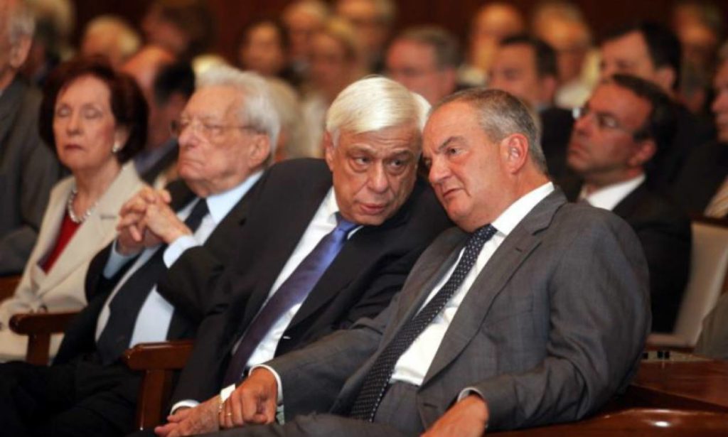 καραμανλής-στηρίζει-παυλόπουλο-τι-ει-709116
