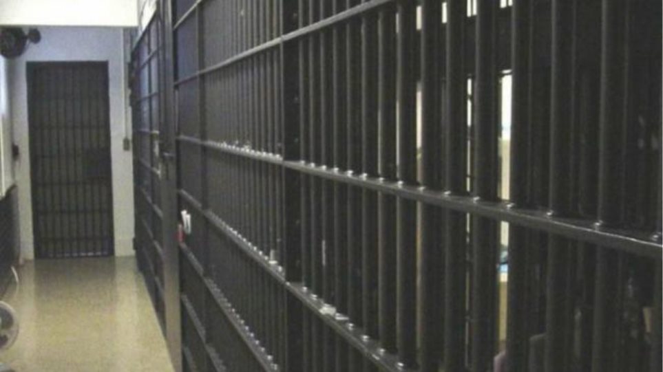 ηράκλειο-18χρονος-κατήγγειλε-29χρονο-γι-714013