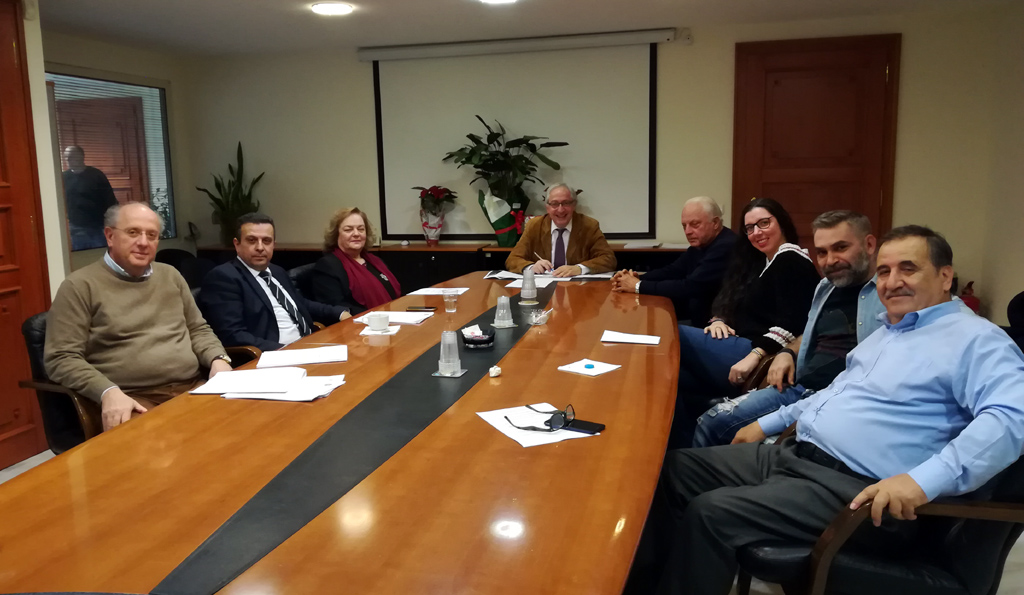 δήμος-αμαρουσίου-διεκδικούμε-από-την-713051