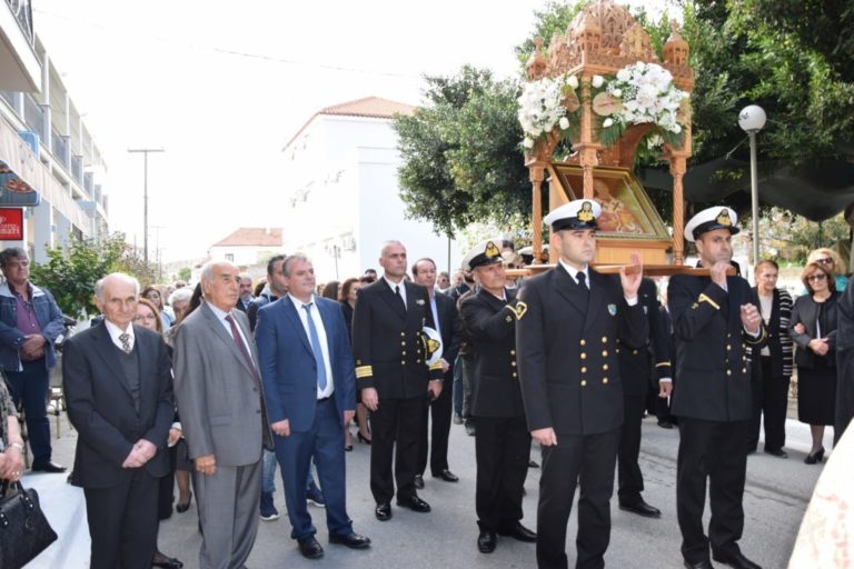 δ-πύλου-νέστορος-με-λαμπρότητα-γιόρτα-710083