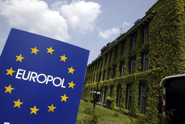 europol-επιχείρηση-για-ξέπλυμα-μαύρου-χρήμα-709684