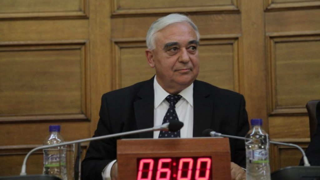 έφυγε-από-τη-ζωή-ο-πρώην-βουλευτής-νδ-γι-707820