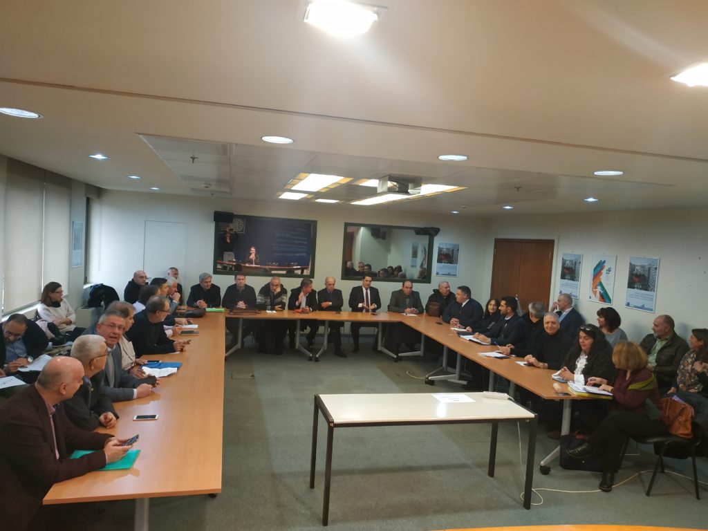 χατζηδάκης-στόχος-η-δημοπράτηση-17-μονά-718017