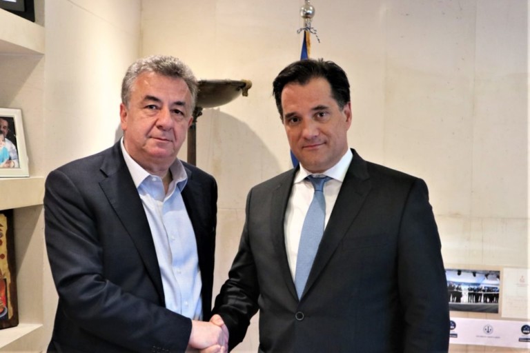 συνάντηση-αρναουτάκη-γεωργιάδη-υπογ-715587