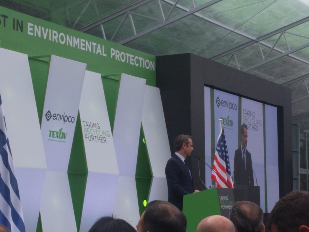 μητσοτάκης-χρηματοδότηση-στους-δήμο-709569