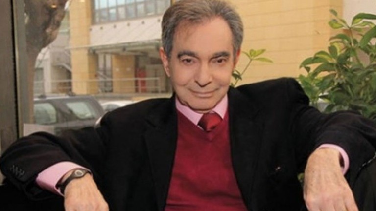 ο-νικήτας-κακλαμάνης-έσωσε-τον-τέρη-χρ-713397