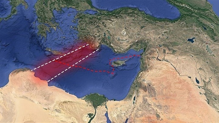 η-λιβύη-έθεσε-σε-ισχύ-τη-συμφωνία-με-την-710536