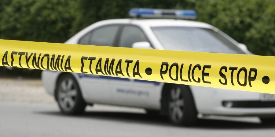 τηλεφώνημα-για-βόμβα-σε-σχολείο-στο-κέ-709069