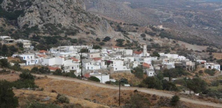 δ-αγίου-βασιλείου-δύο-νέες-προτάσεις-α-712443