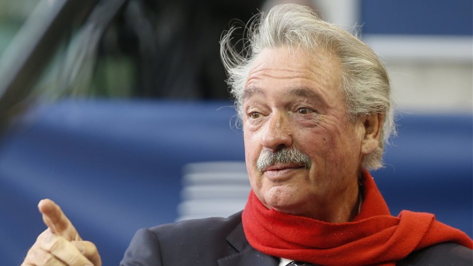 υπεξ-λουξεμβούργου-να-πάρει-η-εε-προσφ-717018