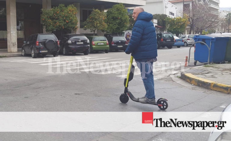 αχιλλέας-μπέος-βόλτα-με-πατίνι-στο-κέν-715468