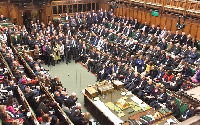 βρετανία-εγκρίθηκε-επί-της-αρχής-το-νο-715536