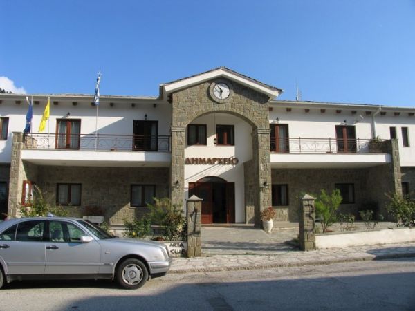 δ-νικολάου-σκουφά-ζητά-να-κηρυχτεί-σε-716304