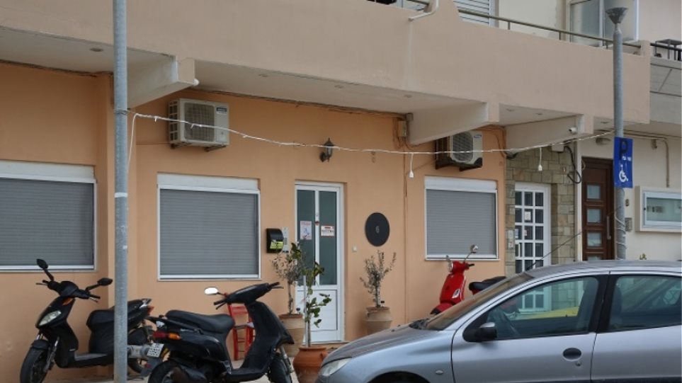 έγκλημα-στην-αλικαρνασσό-ζητά-τους-γο-716947